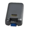 4glk60.webp Batterie Honeywell CK65 - 7000 mAh — YouShop DZ