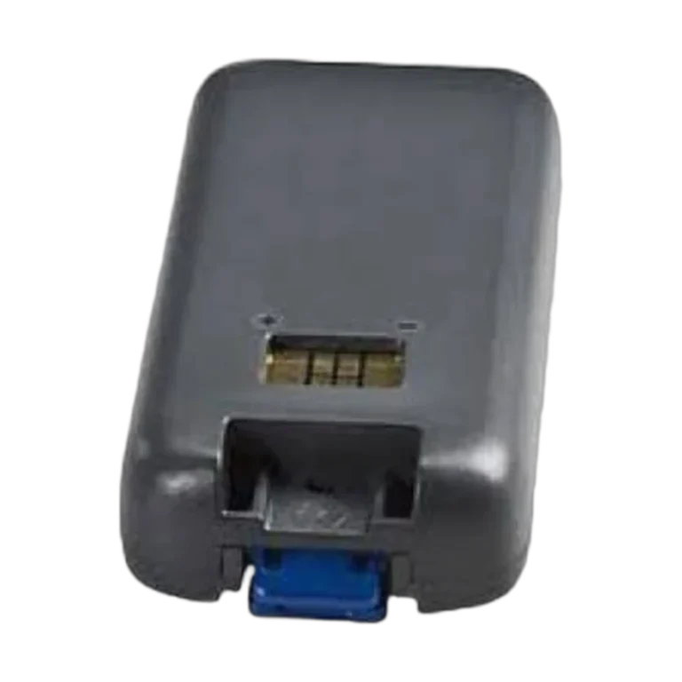 4glk60.webp Batterie Honeywell CK65 - 7000 mAh — YouShop DZ
