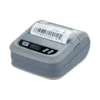 Imprimante ticket mobile XPRINTER XP-P323B — 80 mm Bluetooth avec pochette — YouShop DZ