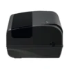 525jk2.webp Imprimante d'etiquettes codes-barres XPRINTER XP-TT426B — 108 mm, USB + LAN + Serie — YouShop DZ