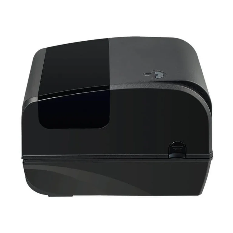 525jk2.webp Imprimante d'etiquettes codes-barres XPRINTER XP-TT426B — 108 mm, USB + LAN + Serie — YouShop DZ