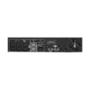 59d49e.webp Onduleur NITRAM Elite PRO 2200 RT2U LCD - 2200 VA / 1980 W Line-Interactive Rack 2U — YouShop DZ