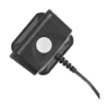 Lecteur code-barres de comptoir HENEX H2210 — 2D / 3D / QR — YouShop DZ
