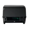 5jau44.webp Imprimante d'etiquettes codes-barres XPRINTER XP-TT426B — 108 mm, USB + LAN + Serie — YouShop DZ