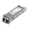 Transceiver Huawei SFP+ 10G Monomode SFP-10G-LR-eKit - 1310 nm 10 km LC — YouShop DZ
