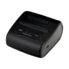 5tmgfz.webp Imprimante ticket mobile XPRINTER XP-P802A — 80 mm Bluetooth — YouShop DZ