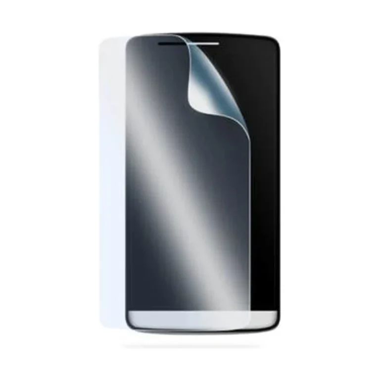 Films de protection ecran Honeywell ScanPal EDA52/EDA56 (pack de 10) — YouShop DZ