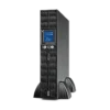 6alyb4.webp Onduleur NITRAM Elite PRO 1500 RT2U LCD - 1500 VA / 1350 W Line-Interactive Rack 2U — YouShop DZ