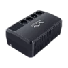 6cmosi.webp Onduleur NITRAM BU1000E - 1000 VA / 600 W Line-Interactive Tour — YouShop DZ