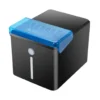 6ftfjz.webp Imprimante ticket de caisse XPRINTER XP-Q80K — thermique 80 mm, USB + LAN + Wi-Fi (alarme cuisine) — YouShop DZ