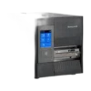 6t5sgu.webp Imprimante industrielle Honeywell PD45S - ecran LCD couleur, thermique direct/transfert 203 dpi, 4" — YouShop DZ