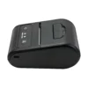 6zhp5z.webp Imprimante ticket mobile XPRINTER XP-P504A — 58 mm Bluetooth — YouShop DZ