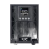 7aaxfw.webp Onduleur NITRAM US10002TSA - 2000 VA / 1800 W On-Line double conversion Tour — YouShop DZ