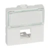 7eoq7g.webp Plastron Keystone Ekivalan simple 45x45 blanc (avec volet) — YouShop DZ