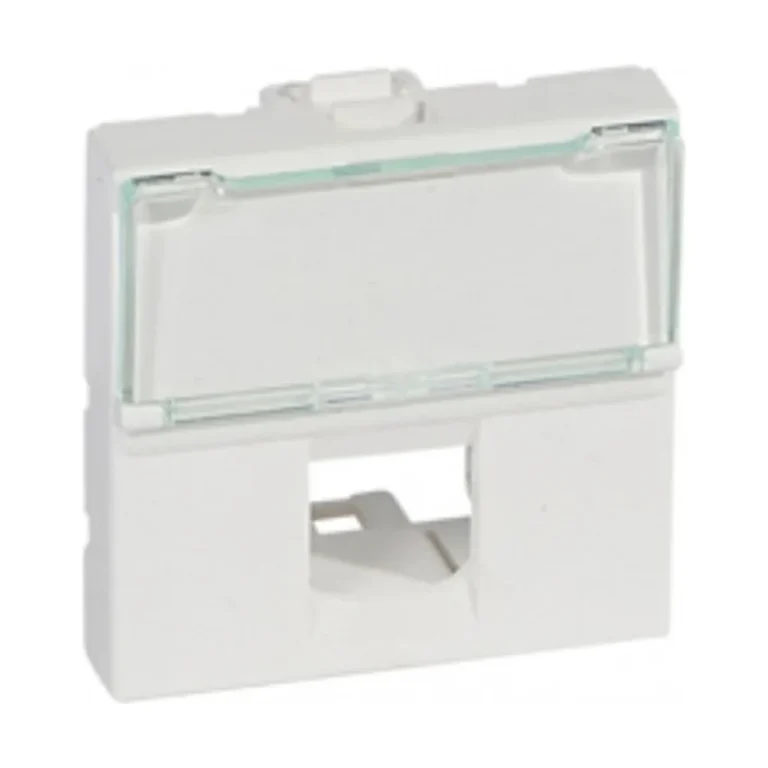 7eoq7g.webp Plastron Keystone Ekivalan simple 45x45 blanc (avec volet) — YouShop DZ