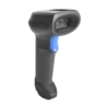 7gvjq8.webp Lecteur code-barres sans fil HENEX HC-5208R / RS — 2D / QR, Sans fil + Bluetooth + afficheur — YouShop DZ
