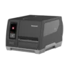 7hmb4l.webp Imprimante industrielle Honeywell PM65 - transfert thermique 203 dpi, 6" — YouShop DZ