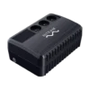 Onduleur NITRAM BU600E - 600 VA / 360 W Line-Interactive Tour — YouShop DZ