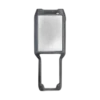 80btx8.webp Bumper de protection Honeywell pour CK65 — YouShop DZ