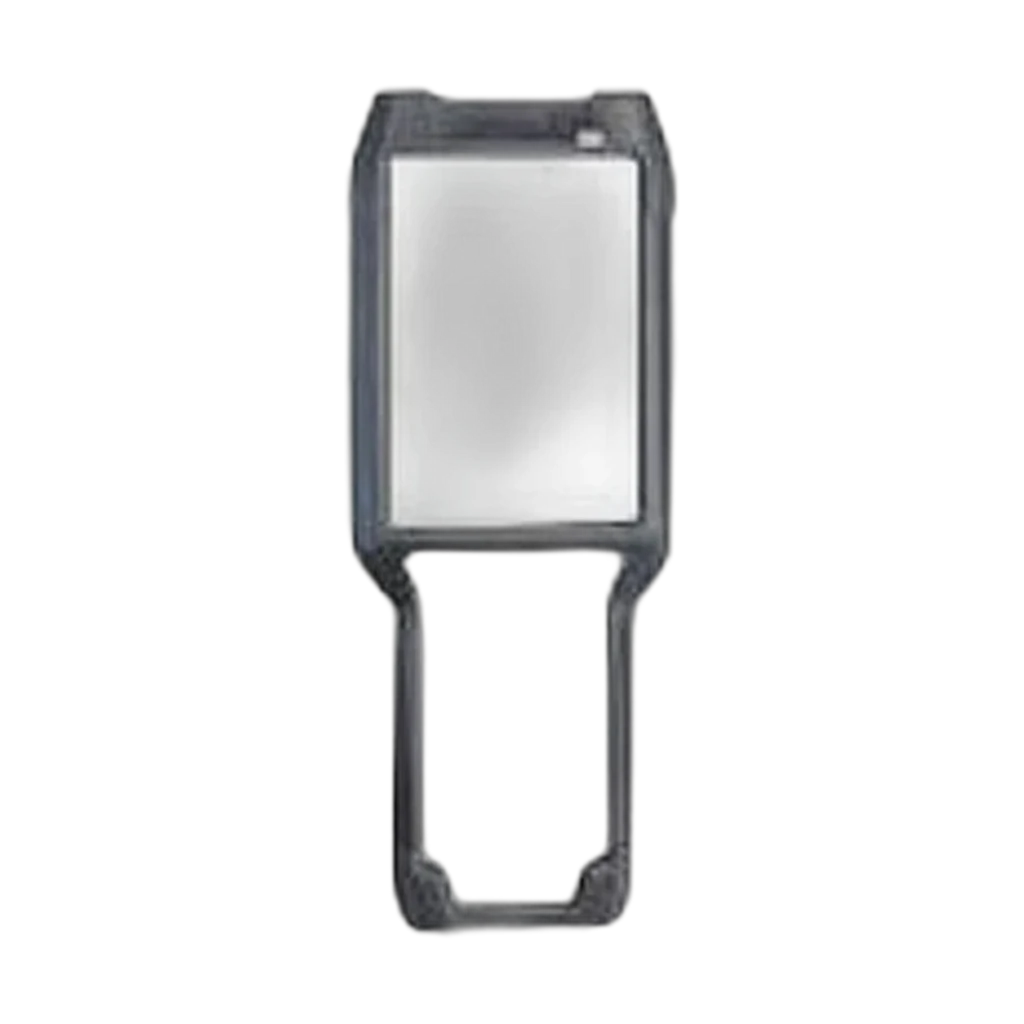 80btx8.webp Bumper de protection Honeywell pour CK65 — YouShop DZ
