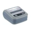 Imprimante ticket mobile XPRINTER XP-P323B — 80 mm Bluetooth avec pochette — YouShop DZ