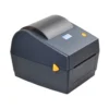 8ggugl.webp Imprimante d'etiquettes codes-barres XPRINTER XP-480B — 108 mm, USB — YouShop DZ