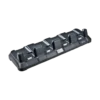 Chargeur 4 batteries Honeywell CK65/CK62/CK3/EDA — YouShop DZ