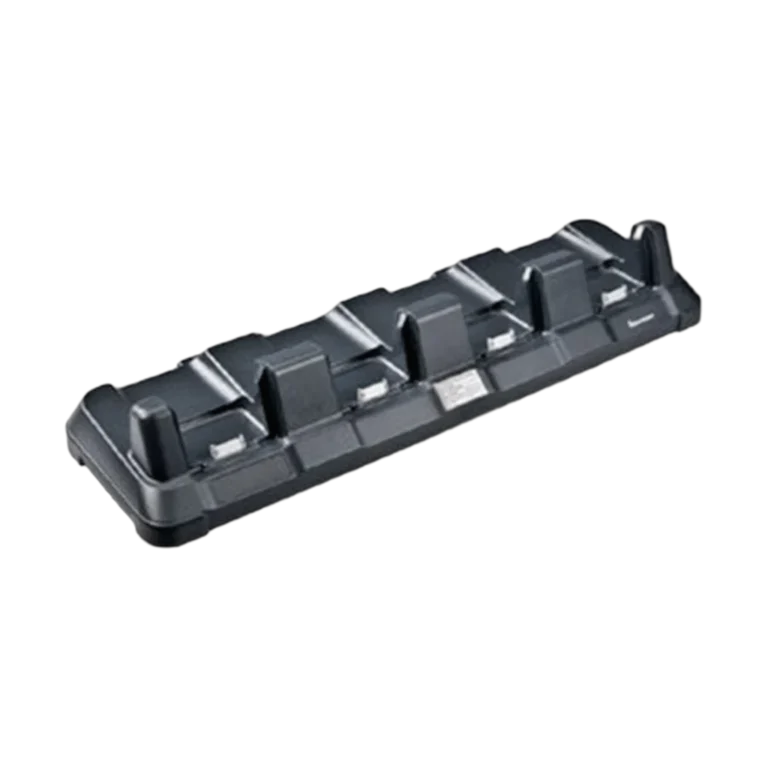 Chargeur 4 batteries Honeywell CK65/CK62/CK3/EDA — YouShop DZ