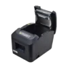 9jjzb7.webp Imprimante ticket de caisse XPRINTER D200N — thermique 80 mm, USB — YouShop DZ