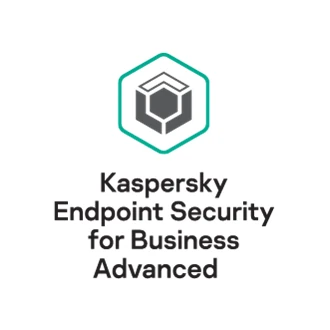 Kaspersky-Endpoint-Security-for-Business-Advanced Kaspersky Endpoint Security for Business - Advanced — YouShop DZ