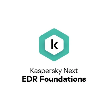 Kaspersky-Next-EDR-Foundation-1 Kaspersky Next EDR Foundation — YouShop DZ