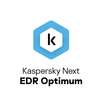Kaspersky-Next-EDR-Optimum Kaspersky Next EDR Optimum — YouShop DZ