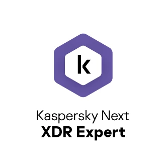 Kaspersky-Next-XDR-Expert Kaspersky Next XDR Expert — YouShop DZ
