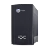 a0bmlb.webp Onduleur NITRAM Elite Value IEC 1050 - 1050 VA / 630 W Line-Interactive Tour — YouShop DZ