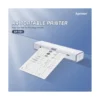 a2yqtz.webp Consommable XPRINTER — Film XP-T81B (boite de 2) — YouShop DZ