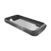 aku0tu.webp Bumper de protection Honeywell pour ScanPal EDA52/EDA56/EDA57 — YouShop DZ