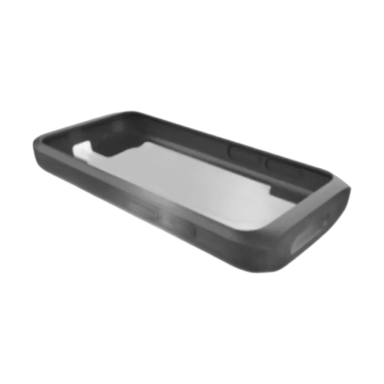 aku0tu.webp Bumper de protection Honeywell pour ScanPal EDA52/EDA56/EDA57 — YouShop DZ