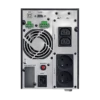 ap41hb.webp Onduleur NITRAM US10002TSA - 2000 VA / 1800 W On-Line double conversion Tour — YouShop DZ