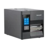 bfdz3f.webp Imprimante industrielle Honeywell PD45S - ecran LCD couleur, thermique direct/transfert 203 dpi, 4" — YouShop DZ
