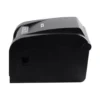 Imprimante d'etiquettes codes-barres XPRINTER XP-350B — 80 mm, USB + Bluetooth — YouShop DZ