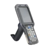 blmfwh.webp Terminal mobile durci Honeywell CK65 - Android, clavier alphanumerique, 4 Go/32 Go — YouShop DZ
