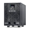 bvvu7o.webp Onduleur NITRAM US10002TSA - 2000 VA / 1800 W On-Line double conversion Tour — YouShop DZ