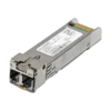 Transceiver Huawei SFP+ 10G Monomode SFP-10G-LR-eKit - 1310 nm 10 km LC — YouShop DZ