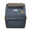 c1g7rr.webp Imprimante d'etiquettes codes-barres XPRINTER XP-480B — 108 mm, USB — YouShop DZ