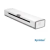 ccfdur.webp Consommable XPRINTER — Film transfert thermique 110 x 90 mm — YouShop DZ