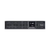 ce9c7w.webp Onduleur NITRAM US10001.5TRM - 1500 VA / 1350 W On-Line double conversion Rack 2U — YouShop DZ