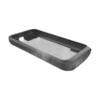 cn1g2o.webp Bumper de protection Honeywell pour ScanPal EDA52/EDA56/EDA57 — YouShop DZ