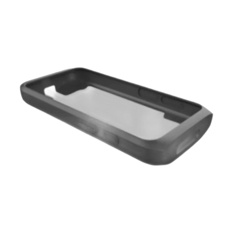 cn1g2o.webp Bumper de protection Honeywell pour ScanPal EDA52/EDA56/EDA57 — YouShop DZ
