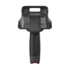 co9s0k.webp Poignee scan (scan handle) Honeywell pour ScanPal EDA52/EDA56/EDA57 — YouShop DZ