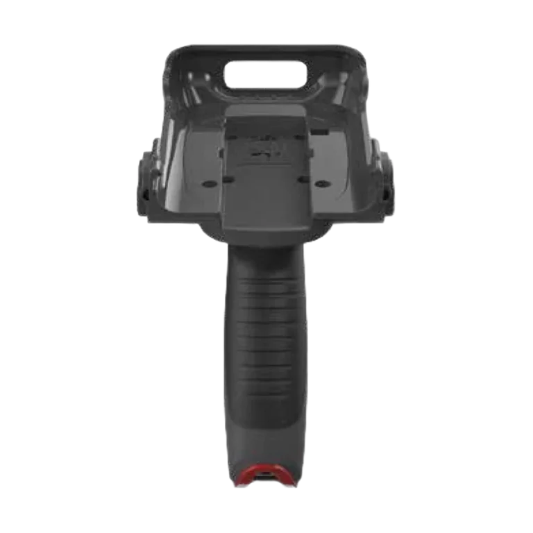 co9s0k.webp Poignee scan (scan handle) Honeywell pour ScanPal EDA52/EDA56/EDA57 — YouShop DZ